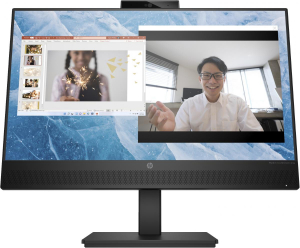 17383502782229-hpmonitorm24mconferencing