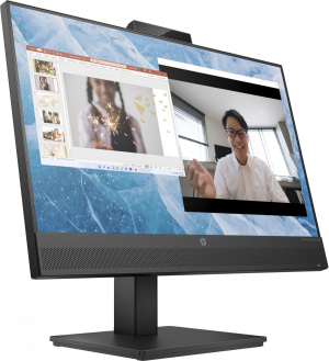 17383502803471-hpmonitorm24mconferencing