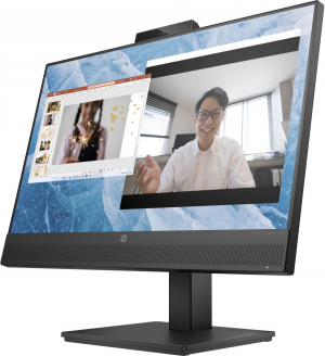 17383502825156-hpmonitorm24mconferencing