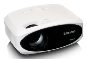 17384223613798-lencolpj900whvideoproiettoreproiettorearaggiostandard250ansilumenled1080p1920x1080nerobianco