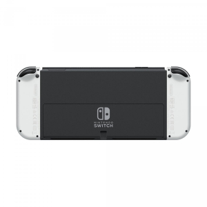 17384726496108-nintendoswitcholedwhitesupermariobroswonderonlineindividual12monthconsoledagiocoportatile178cm764gbtouchscreenwifibianco