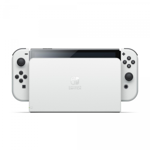 1738472651568-nintendoswitcholedwhitesupermariobroswonderonlineindividual12monthconsoledagiocoportatile178cm764gbtouchscreenwifibianco