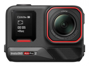 17385451659339-insta360acepro2fotocamerapersportdazione50mp8kultrahd25413mm113wifi1777g