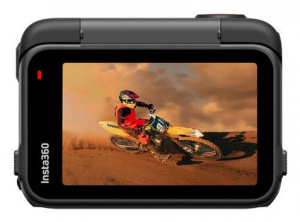 17385451668793-insta360acepro2fotocamerapersportdazione50mp8kultrahd25413mm113wifi1777g