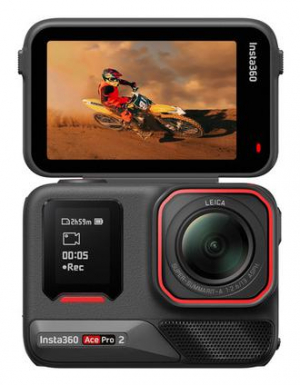 17385451676995-insta360acepro2fotocamerapersportdazione50mp8kultrahd25413mm113wifi1777g