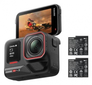 1738545168841-insta360acepro2fotocamerapersportdazione50mp8kultrahd25413mm113wifi1777g