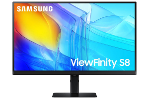 17385662167089-samsungs80dmonitorpc686cm273840x2160pixel4kultrahdlcdnero