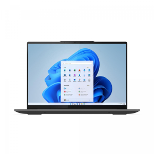 1738573406598-lenovoyogapro714arp8amdryzen57535hscomputerportatile368cm145wqxga16gblpddr5sdram512gbssdwifi6e80211axwindows11homegrigio