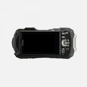 1738573578232-pentaxwg90fotocamerapersportdazione16mpfullhdcmos25423mm123173g