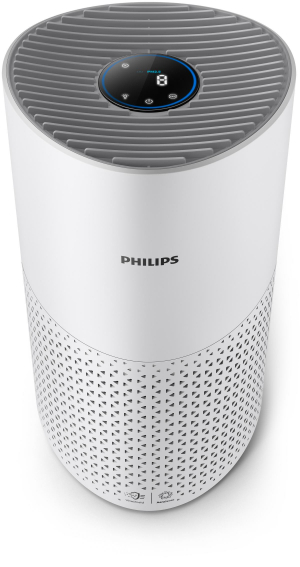 17385738675788-philipsserie1000purificatore1000iseriesac171110purificatoredaria10min78mfiltrohepa