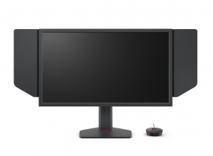 17386092181868-benqzowiemonitorpc622cm2451920x1080pixelfullhdnero