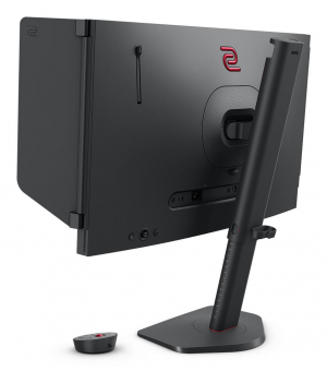 17386092211027-benqzowiemonitorpc622cm2451920x1080pixelfullhdnero