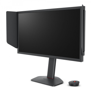 17386092220086-benqzowiemonitorpc622cm2451920x1080pixelfullhdnero