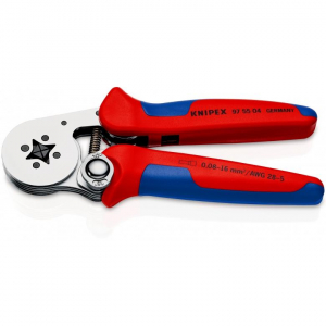 17386093588903-knipex975504pinzapinzediagonali