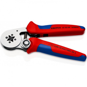 17386093594849-knipex975504pinzapinzediagonali