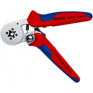 17386093601301-knipex975504pinzapinzediagonali