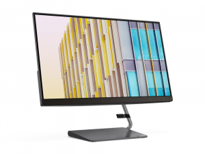 17386094019543-lenovoq24hleddisplay605cm2382560x1440pixelquadhdgrigio