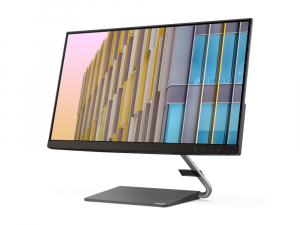 17386094052256-lenovoq24hleddisplay605cm2382560x1440pixelquadhdgrigio