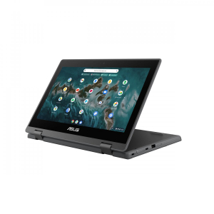 17386167573937-asuschromebookflipcr1cr1100fkabp0025intelceleronnn4500295cm116touchscreenhd4gblpddr4xsdram32gbemmcwifi680211axchromeosgrigio