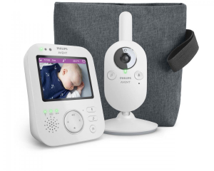 17386384609598-philipsaventvideobabymonitorscd89226premium