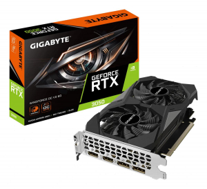 17386455889031-gigabytegeforcertx3050windforceocv26gnvidia6gbgddr6