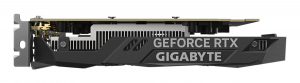 17386455942037-gigabytegeforcertx3050windforceocv26gnvidia6gbgddr6