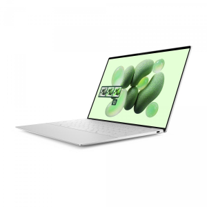 17386535337636-dellxps139345qualcommsnapdragonx1e80100computerportatile34cm134fullhd32gblpddr5xsdram1tbssdwifi780211bewindows11progrigio