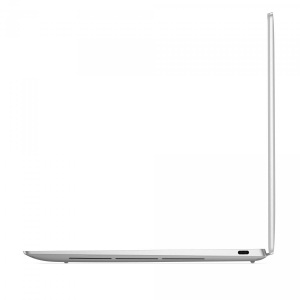 17386535371632-dellxps139345qualcommsnapdragonx1e80100computerportatile34cm134fullhd32gblpddr5xsdram1tbssdwifi780211bewindows11progrigio