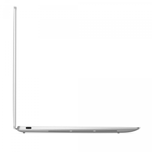 17386535385521-dellxps139345qualcommsnapdragonx1e80100computerportatile34cm134fullhd32gblpddr5xsdram1tbssdwifi780211bewindows11progrigio