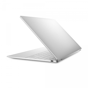 17386535403328-dellxps139345qualcommsnapdragonx1e80100computerportatile34cm134fullhd32gblpddr5xsdram1tbssdwifi780211bewindows11progrigio