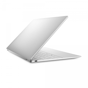 17386535420456-dellxps139345qualcommsnapdragonx1e80100computerportatile34cm134fullhd32gblpddr5xsdram1tbssdwifi780211bewindows11progrigio