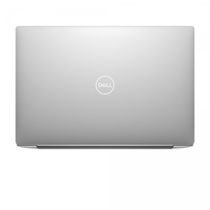 17386535459657-dellxps139345qualcommsnapdragonx1e80100computerportatile34cm134fullhd32gblpddr5xsdram1tbssdwifi780211bewindows11progrigio