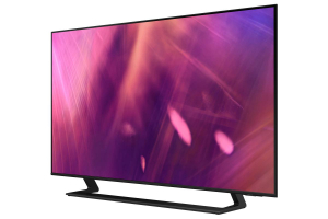 17386812576415-samsungseries9ue43au9079u1092cm434kultrahdsmarttvwifinero