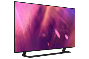 1738681259895-samsungseries9ue43au9079u1092cm434kultrahdsmarttvwifinero