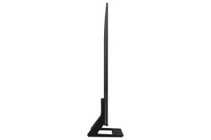 1738681260754-samsungseries9ue43au9079u1092cm434kultrahdsmarttvwifinero