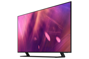 17386812627124-samsungseries9ue43au9079u1092cm434kultrahdsmarttvwifinero