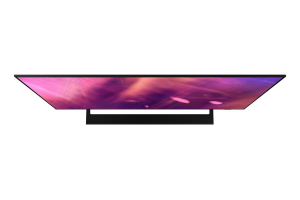 17386812640453-samsungseries9ue43au9079u1092cm434kultrahdsmarttvwifinero