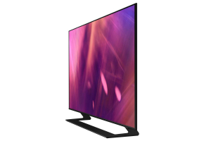 17386812655072-samsungseries9ue43au9079u1092cm434kultrahdsmarttvwifinero