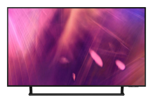 17386812714111-samsungseries9ue43au9079u1092cm434kultrahdsmarttvwifinero