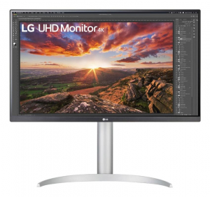 17386959167588-lg27up850kwaeumonitormonitorpc686cm273840x2160pixel4kultrahdlednero