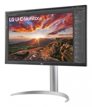 17386959173993-lg27up850kwaeumonitormonitorpc686cm273840x2160pixel4kultrahdlednero