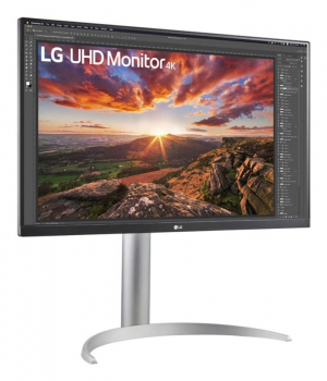 17386959181055-lg27up850kwaeumonitormonitorpc686cm273840x2160pixel4kultrahdlednero