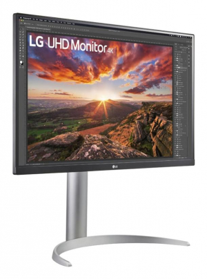 17386959187257-lg27up850kwaeumonitormonitorpc686cm273840x2160pixel4kultrahdlednero