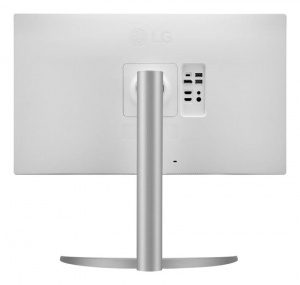 17386959197396-lg27up850kwaeumonitormonitorpc686cm273840x2160pixel4kultrahdlednero