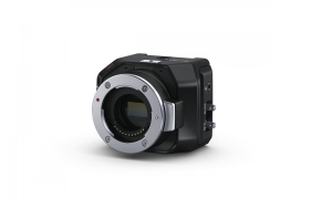 1738733295878-blackmagicdesignmicrostudiocamera4kg2videocamerapalmare4kultrahdnero