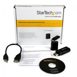 1738753256422-startechcomschedaaudioesternastereousb20adattatoreesternoschedaaudiostereousb20a35mmjackaudio