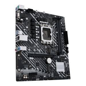 1738753268176-asusprimeh610med4intelh610lga1700microatx