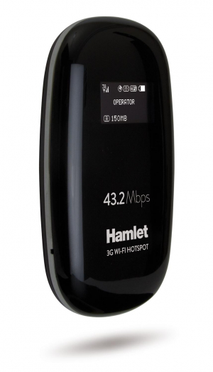 17387676325844-hamletrouterwifi3gcondivisioneretefinoa10dispositiviconslotmicrosdfinoa32gb