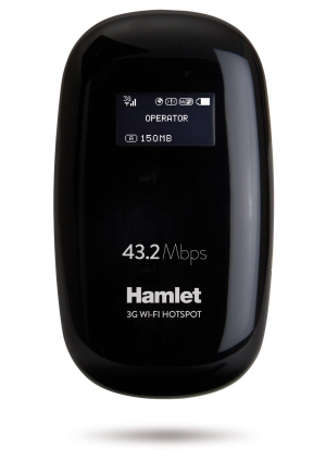 17387676341557-hamletrouterwifi3gcondivisioneretefinoa10dispositiviconslotmicrosdfinoa32gb