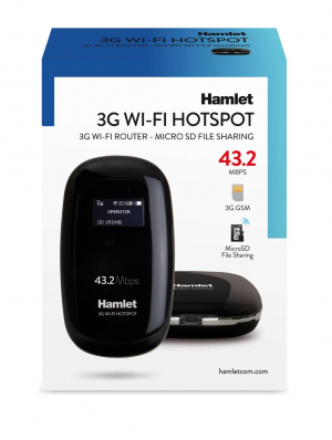 1738767637321-hamletrouterwifi3gcondivisioneretefinoa10dispositiviconslotmicrosdfinoa32gb